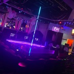 rainamarie22 OnlyFans Leak 

 profile picture