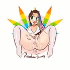 rainbowfoxxxy OnlyFans Leak 

 profile picture