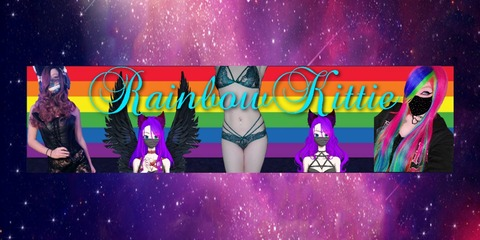 Header of rainbowkittie90