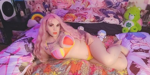 Header of rainbowmermaid