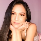 rainin_falls (RaininFalls) OnlyFans Leaks 

 profile picture