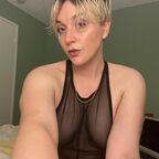 Hot @rainnomi leaked Onlyfans photos free 

 profile picture