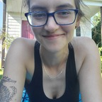 Download raixiapostscontent OnlyFans content free 

 profile picture