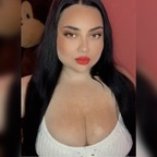 ralucaglodeanuu OnlyFans Leaks (436 Photos and 79 Videos) 

 profile picture