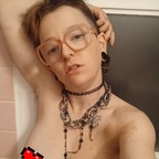ramonaxknocks (Emmy Riot) free OnlyFans Leaked Pictures and Videos 

 profile picture