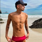 ramoncarvalho (Ramon Carvalho) free OnlyFans Leaked Videos and Pictures 

 profile picture