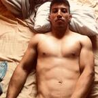 View ramonleonperez7 OnlyFans content for free 

 profile picture