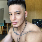 ramonnatcher (Ramon Natcher) OnlyFans Leaks 

 profile picture