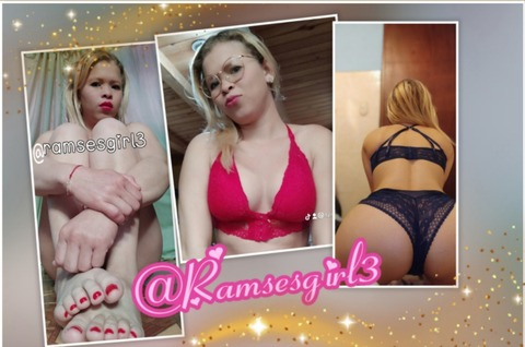 Header of ramsesgirl3