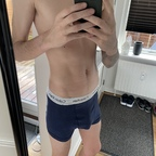 randersgay OnlyFans Leaked Photos and Videos 

 profile picture