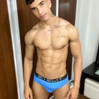 Free access to randhyfree (Randhy Jr) Leaked OnlyFans 

 profile picture