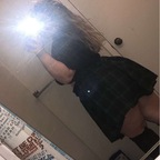 randimarie33 OnlyFans Leak (105 Photos and 56 Videos) 

 profile picture