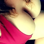 Get Free access to @randoms_321 (Bridget) Leaks OnlyFans 

 profile picture