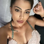 raquelprice OnlyFans Leaks 

 profile picture