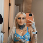 rarribabyy OnlyFans Leaked (49 Photos and 48 Videos) 

 profile picture