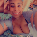 rasberryblissescape (Rasberry Bliss) OnlyFans Leaked Pictures and Videos 

 profile picture