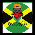 rastadikk11 (Rastadikk) free OnlyFans Leaked Videos and Pictures 

 profile picture