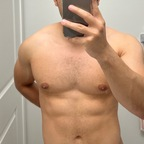 raulsanchezzz OnlyFans Leaked (49 Photos and 98 Videos) 

 profile picture