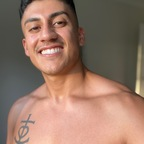 Get Free access to rauwxxx1 (Rauw) Leaked OnlyFans 

 profile picture