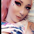 ravebabe69666 OnlyFans Leaked (171 Photos and 32 Videos) 

 profile picture