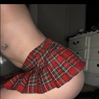 raven.estelle onlyfans leaked picture 1