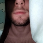 Onlyfans leaks ravenboy00 

 profile picture