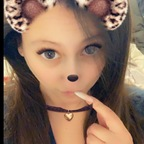 View ravenclawyoureyesout85 OnlyFans content for free 

 profile picture