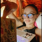 Download ravennadevil OnlyFans content free 

 profile picture