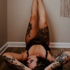 View ravenstormofficial OnlyFans content for free 

 profile picture