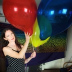 Get Free access to @ravynhazelwoodfree (Ravyn Hazelwood Free) Leak OnlyFans 

 profile picture