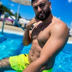 Trending @rawadam1 leaked Onlyfans gallery for free 

 profile picture