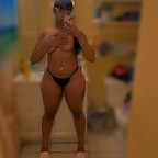 rawshitbubbles (Bubbz🤸🏽‍♀️) free OnlyFans Leaked Videos and Pictures 

 profile picture