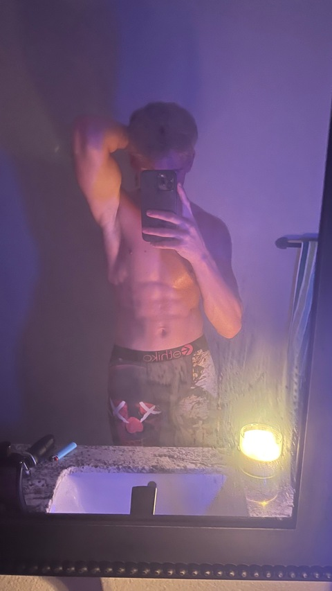 raxlucas onlyfans leaked picture 1