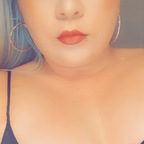 raybabyg23 OnlyFans Leaks 

 profile picture