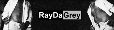 Header of raydagrey69