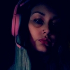 rayneeternal (Rayne) OnlyFans Leaks 

 profile picture