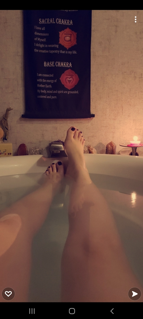 Header of rayneeternal