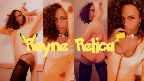 Header of raynerelica