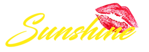 Header of raysofsunshine