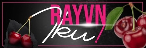 Header of rayvniku