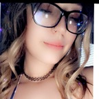 rayxnsfww OnlyFans Leaked (49 Photos and 32 Videos) 

 profile picture