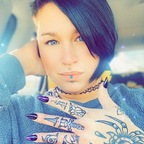 View rayyacarr (Rachel Ann) OnlyFans 567 Photos and 82 Videos leaked 

 profile picture