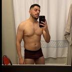 rcarbajal97 (Ruben Carbajal) free OnlyFans Leaked Content 

 profile picture