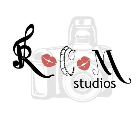 rcmstudios onlyfans leaked picture 1