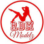 Download rdmmodelzxxx OnlyFans videos and photos free 

 profile picture
