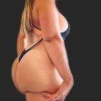 Get Free access to @real_bigbutt Leaked OnlyFans 

 profile picture