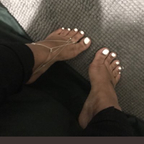 realarisfeet (Realarisfeet1) free OnlyFans Leaked Content 

 profile picture