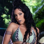 realbadassbabe onlyfans leaked picture 1