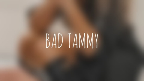 Header of realbadtammy