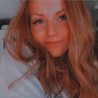 Get Free access to realbaileyblue (Bailey Blue) Leak OnlyFans 

 profile picture